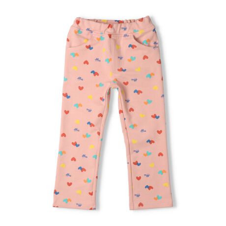 [^:M65049]g[i[͔ATVc͌̃~jёfނxBXgb`Ă̂ŗ̂yŁA₷!!n[g̑vg̎q炵IfC[gɃIXXȒpcAY{ByACezi` Vv x[VbN tF~j@K[[ n JWA  IV 킢 l i fC[EFA o O OVђ  O@ Y{ t {gX@qǂ ǂ  ̎q K[Y LbY xr[TCY gh[TCY ct ۈ牀 wZ ʉ ʊw w 2025NH~V ۍߗ@ubN@F@sN@[WW