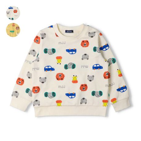 [^:M54642]Śy{zŃMtgv[gɂ߁I`̓ƎԂI[WW炵fUC̃g[i[AXEFbgBHt܂Œ闠ёfށByACezgbvX  JWA  IV  킢  i fC[EFA o  O OVђ qǂ ǂ  j j̎q {[CY LbY xr[TCY gh[TCY ct ۈ牀 wZ ʉ ʊw w 2025NH~V ۍߗ OX[u @zCg@F@}X^[h@F@Aj}@J[@CI@]E@@L@[WWmade in Japan@ChCWp Y@Rbg100 100@