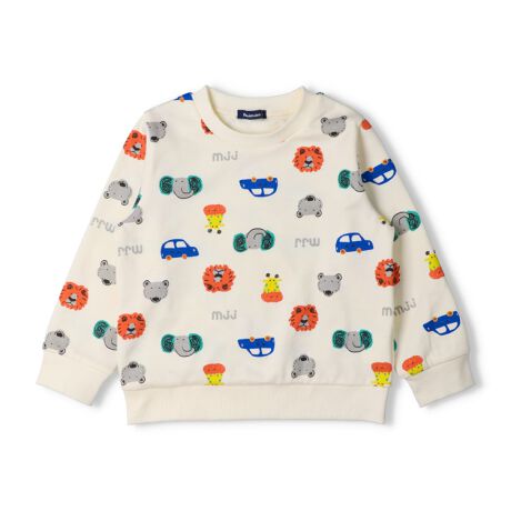 [^:M54642]Śy{zŃMtgv[gɂ߁I`̓ƎԂI[WW炵fUC̃g[i[AXEFbgBHt܂Œ闠ёfށByACezgbvX  JWA  IV  킢  i fC[EFA o  O OVђ qǂ ǂ  j j̎q {[CY LbY xr[TCY gh[TCY ct ۈ牀 wZ ʉ ʊw w 2025NH~V ۍߗ OX[u @zCg@F@}X^[h@F@Aj}@J[@CI@]E@@L@[WWmade in Japan@ChCWp Y@Rbg100 100@