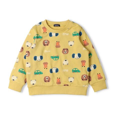 [^:M54642]Śy{zŃMtgv[gɂ߁I`̓ƎԂI[WW炵fUC̃g[i[AXEFbgBHt܂Œ闠ёfށByACezgbvX  JWA  IV  킢  i fC[EFA o  O OVђ qǂ ǂ  j j̎q {[CY LbY xr[TCY gh[TCY ct ۈ牀 wZ ʉ ʊw w 2025NH~V ۍߗ OX[u @zCg@F@}X^[h@F@Aj}@J[@CI@]E@@L@[WWmade in Japan@ChCWp Y@Rbg100 100@