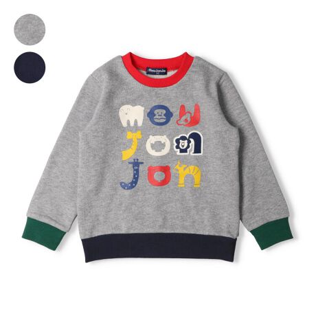 [^:M54643]moujonjon̕łǂĂSvgB܂AÃuNCW[zFȂ̂|CgIHt܂Œ闠ёfނ̃g[i[AXEFbgByACezgbvX  JWA  IV  킢  i fC[EFA o  O OVђ qǂ ǂ  j j̎q {[CY LbY xr[TCY gh[TCY ct ۈ牀 wZ ʉ ʊw w 2025NH~V ۍߗ OX[u @O[@DF@lCr[@F@[WW@Aj}@܁@N}@T@@RA@@L@܂܁@Jo@΁@CI@Rbg100 100