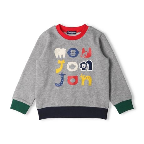 [^:M54643]moujonjon̕łǂĂSvgB܂AÃuNCW[zFȂ̂|CgIHt܂Œ闠ёfނ̃g[i[AXEFbgByACezgbvX  JWA  IV  킢  i fC[EFA o  O OVђ qǂ ǂ  j j̎q {[CY LbY xr[TCY gh[TCY ct ۈ牀 wZ ʉ ʊw w 2025NH~V ۍߗ OX[u @O[@DF@lCr[@F@[WW@Aj}@܁@N}@T@@RA@@L@܂܁@Jo@΁@CI@Rbg100 100