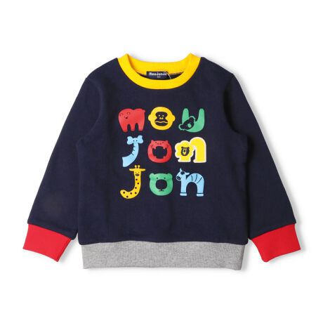 [^:M54643]moujonjon̕łǂĂSvgB܂AÃuNCW[zFȂ̂|CgIHt܂Œ闠ёfނ̃g[i[AXEFbgByACezgbvX  JWA  IV  킢  i fC[EFA o  O OVђ qǂ ǂ  j j̎q {[CY LbY xr[TCY gh[TCY ct ۈ牀 wZ ʉ ʊw w 2025NH~V ۍߗ OX[u @O[@DF@lCr[@F@[WW@Aj}@܁@N}@T@@RA@@L@܂܁@Jo@΁@CI@Rbg100 100