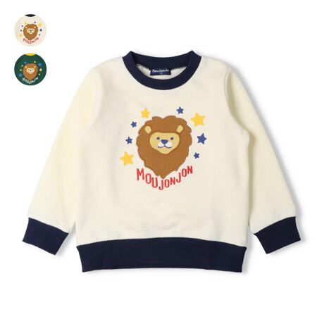 [^:M54644]CĨAbvP|CgI[WW炵q炵fUCg[i[AXEFbgBHt܂Œ闠ёfށB100ŃMtgv[gɂIXXIyACezgbvX  JWA  IV  킢  i fC[EFA o  O OVђ qǂ ǂ  j j̎q {[CY LbY xr[TCY gh[TCY ct ۈ牀 wZ ʉ ʊw w 2025NH~V ۍߗ OX[u @zCg@F@O[@ΐF@[WW@Aj}@@Rbg100