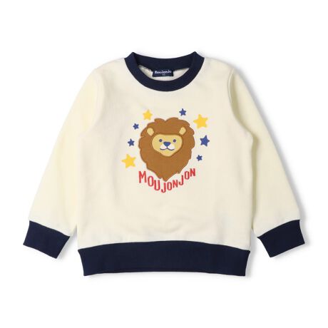 [^:M54644]CĨAbvP|CgI[WW炵q炵fUCg[i[AXEFbgBHt܂Œ闠ёfށB100ŃMtgv[gɂIXXIyACezgbvX  JWA  IV  킢  i fC[EFA o  O OVђ qǂ ǂ  j j̎q {[CY LbY xr[TCY gh[TCY ct ۈ牀 wZ ʉ ʊw w 2025NH~V ۍߗ OX[u @zCg@F@O[@ΐF@[WW@Aj}@@Rbg100