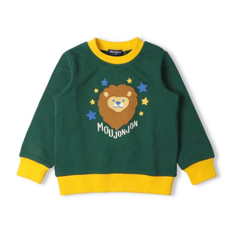 [^:M54644]CĨAbvP|CgI[WW炵q炵fUCg[i[AXEFbgBHt܂Œ闠ёfށB100ŃMtgv[gɂIXXIyACezgbvX  JWA  IV  킢  i fC[EFA o  O OVђ qǂ ǂ  j j̎q {[CY LbY xr[TCY gh[TCY ct ۈ牀 wZ ʉ ʊw w 2025NH~V ۍߗ OX[u @zCg@F@O[@ΐF@[WW@Aj}@@Rbg100