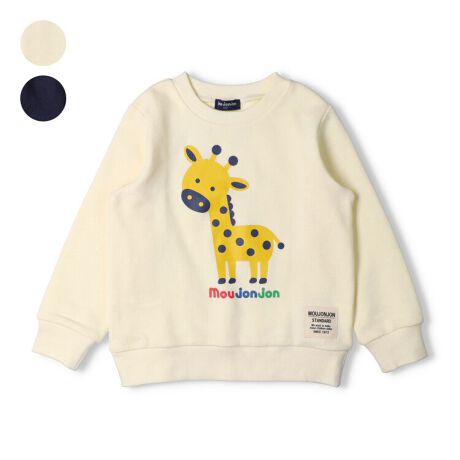 [^:M54646]Oʂɂ̓L̃vgAɂ̓L̑Ղ̃vgB[WW炵q炵fUCg[i[AXEFbgBHt܂Œ闠ёfށB100ŃMtgv[gɂIXXIyACezgbvX  JWA  IV  킢  i fC[EFA o  O OVђ qǂ ǂ  j j̎q {[CY LbY xr[TCY gh[TCY ct ۈ牀 wZ ʉ ʊw w 2025NH~V ۍߗ OX[u @@@Aj}@[WW@zCg@F@lCr[@F@Rbg100 