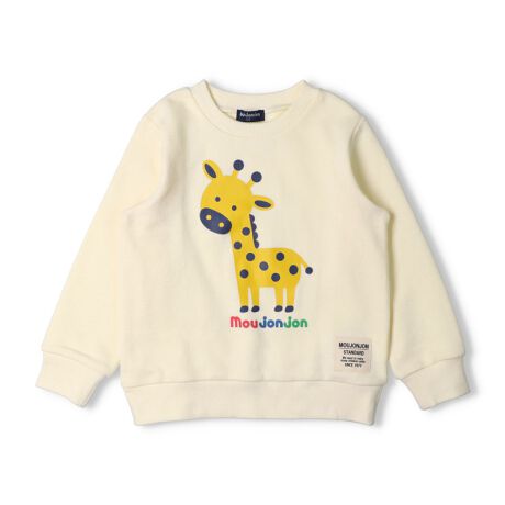 [^:M54646]Oʂɂ̓L̃vgAɂ̓L̑Ղ̃vgB[WW炵q炵fUCg[i[AXEFbgBHt܂Œ闠ёfށB100ŃMtgv[gɂIXXIyACezgbvX  JWA  IV  킢  i fC[EFA o  O OVђ qǂ ǂ  j j̎q {[CY LbY xr[TCY gh[TCY ct ۈ牀 wZ ʉ ʊw w 2025NH~V ۍߗ OX[u @@@Aj}@[WW@zCg@F@lCr[@F@Rbg100 