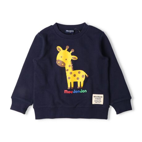 [^:M54646]Oʂɂ̓L̃vgAɂ̓L̑Ղ̃vgB[WW炵q炵fUCg[i[AXEFbgBHt܂Œ闠ёfށB100ŃMtgv[gɂIXXIyACezgbvX  JWA  IV  킢  i fC[EFA o  O OVђ qǂ ǂ  j j̎q {[CY LbY xr[TCY gh[TCY ct ۈ牀 wZ ʉ ʊw w 2025NH~V ۍߗ OX[u @@@Aj}@[WW@zCg@F@lCr[@F@Rbg100 