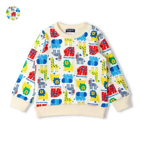 [^:M54647]NlC̔NсAVM[fށINёfނ̖ё̂łBA_炩fށAĔGǂ̂|CgIJtȓ̑vgIg[i[AXEFbgBŃpciM55048ĵŁAZłAyAR[fANR[f߁I낢ACe̓Mtgv[gɂlCłIyACezgbvX  JWA  IV  킢  i fC[EFA o  O OVђ qǂ ǂ  j j̎q {[CY LbY xr[TCY gh[TCY ct ۈ牀 wZ ʉ ʊw w 2025NH~V ۍߗ OX[u @@g@@Aj}@Z  I\ 낢 N NR[f yAbN