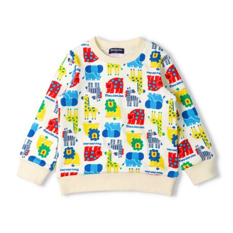 [^:M54647]NlC̔NсAVM[fށINёfނ̖ё̂łBA_炩fށAĔGǂ̂|CgIJtȓ̑vgIg[i[AXEFbgBŃpciM55048ĵŁAZłAyAR[fANR[f߁I낢ACe̓Mtgv[gɂlCłIyACezgbvX  JWA  IV  킢  i fC[EFA o  O OVђ qǂ ǂ  j j̎q {[CY LbY xr[TCY gh[TCY ct ۈ牀 wZ ʉ ʊw w 2025NH~V ۍߗ OX[u @@g@@Aj}@Z  I\ 낢 N NR[f yAbN