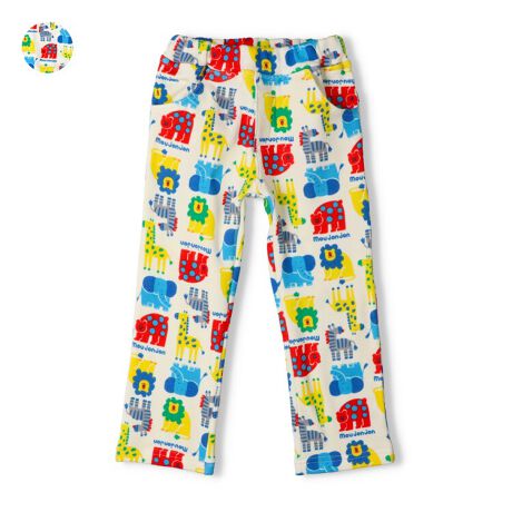 [^:M55048]NlC̔NсAVM[fށINёfނ̖ё̂łBA_炩fށAĔGǂ̂|CgIJtȓ̑vgIpcAY{BŃg[i[iM54647ĵŁAZłAyAR[fANR[f߁I낢ACe̓Mtgv[gɂlCłIyACezVv x[VbN n JWA  IV  킢  i  O@OVђ@fC[EFA o O@ Y{ t @{gX@qǂ ǂ j j̎q {[CY LbY xr[TCY gh[TCY ct ۈ牀 wZ ʉ ʊw w 2025NH~V ۍߗ@@g@@Aj}@Z  I\ 낢 N NR[f yAbN