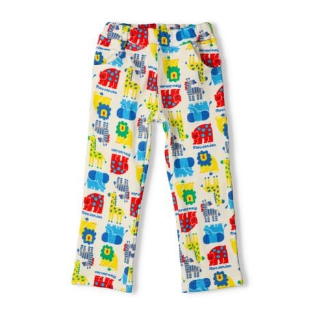 [^:M55048]NlC̔NсAVM[fށINёfނ̖ё̂łBA_炩fށAĔGǂ̂|CgIJtȓ̑vgIpcAY{BŃg[i[iM54647ĵŁAZłAyAR[fANR[f߁I낢ACe̓Mtgv[gɂlCłIyACezVv x[VbN n JWA  IV  킢  i  O@OVђ@fC[EFA o O@ Y{ t @{gX@qǂ ǂ j j̎q {[CY LbY xr[TCY gh[TCY ct ۈ牀 wZ ʉ ʊw w 2025NH~V ۍߗ@@g@@Aj}@Z  I\ 낢 N NR[f yAbN