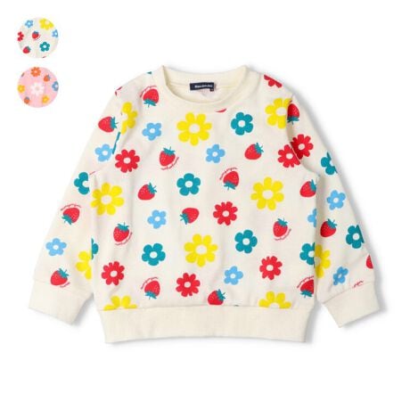 [^:M64643]ԂƃC`ŜƃgȑIHt܂Œ闠ёfނ̃g[i[AXEFbgB100ŃMtgv[gɂIXXIyACezgbvX@Vv K[[ tF~j JWA  IV 킢  i fC[EFA o O OVђ qǂ ǂ  ̎q K[Y LbY xr[TCY gh[TCY ct ۈ牀 wZ ʉ ʊw w 2025NH~V ۍߗ@OX[u@@zCg@F@sN@Rbg100@t[@@ʕ@t[c@[WW