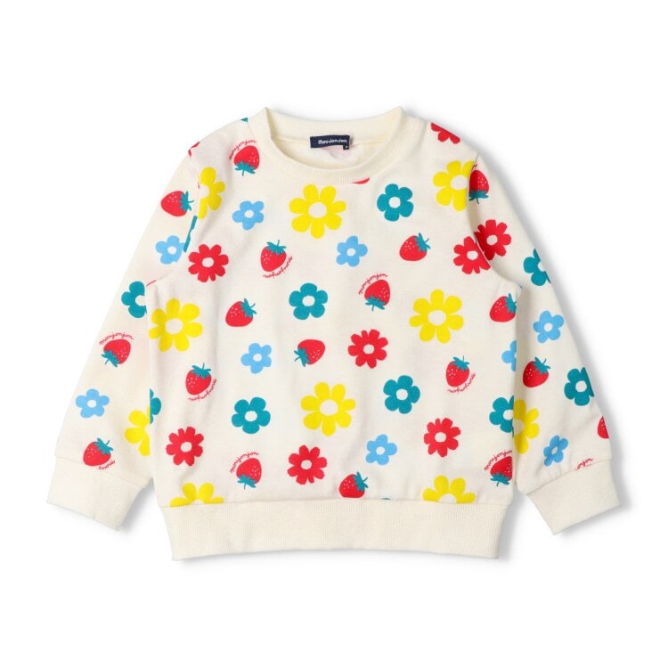 [}C]ԃC`Sуg[i[/[WWimoujonjonj zCg