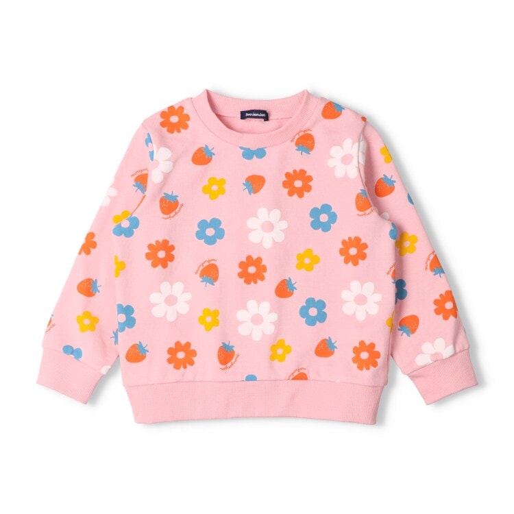 [}C]ԃC`Sуg[i[/[WWimoujonjonj sN