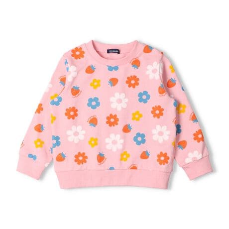 [^:M64643]ԂƃC`ŜƃgȑIHt܂Œ闠ёfނ̃g[i[AXEFbgB100ŃMtgv[gɂIXXIyACezgbvX@Vv K[[ tF~j JWA  IV 킢  i fC[EFA o O OVђ qǂ ǂ  ̎q K[Y LbY xr[TCY gh[TCY ct ۈ牀 wZ ʉ ʊw w 2025NH~V ۍߗ@OX[u@@zCg@F@sN@Rbg100@t[@@ʕ@t[c@[WW