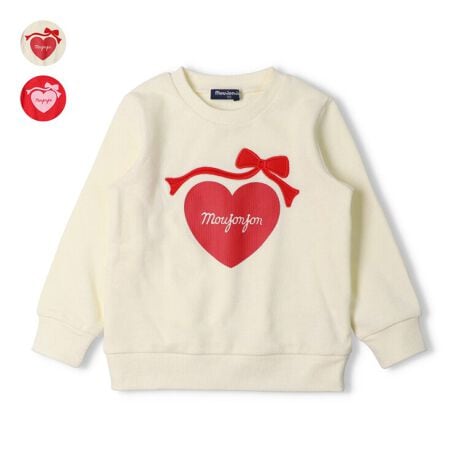 [^:M64645]{̓AbvPAn[g̓vgBHt܂Œ闠ёfނ̃g[i[AXEFbgB100ŃMtgv[gɂIXXByACezgbvX@Vv K[[ tF~j JWA  IV 킢  i fC[EFA o O OVђ qǂ ǂ  ̎q K[Y LbY xr[TCY gh[TCY ct ۈ牀 wZ ʉ ʊw w 2025NH~V ۍߗ@OX[u@@zCg@F@bh@ԐF@{@[WW@Rbg100