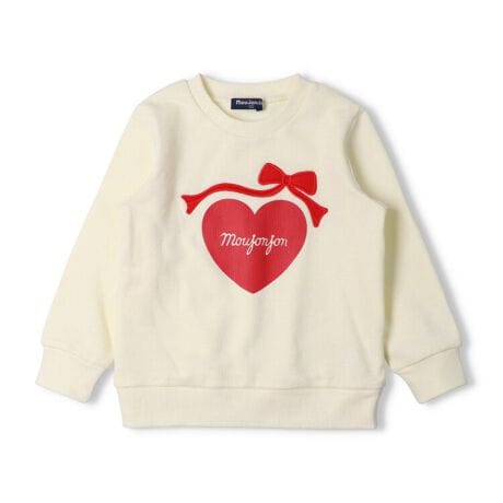 [^:M64645]{̓AbvPAn[g̓vgBHt܂Œ闠ёfނ̃g[i[AXEFbgB100ŃMtgv[gɂIXXByACezgbvX@Vv K[[ tF~j JWA  IV 킢  i fC[EFA o O OVђ qǂ ǂ  ̎q K[Y LbY xr[TCY gh[TCY ct ۈ牀 wZ ʉ ʊw w 2025NH~V ۍߗ@OX[u@@zCg@F@bh@ԐF@{@[WW@Rbg100