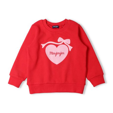 [^:M64645]{̓AbvPAn[g̓vgBHt܂Œ闠ёfނ̃g[i[AXEFbgB100ŃMtgv[gɂIXXByACezgbvX@Vv K[[ tF~j JWA  IV 킢  i fC[EFA o O OVђ qǂ ǂ  ̎q K[Y LbY xr[TCY gh[TCY ct ۈ牀 wZ ʉ ʊw w 2025NH~V ۍߗ@OX[u@@zCg@F@bh@ԐF@{@[WW@Rbg100