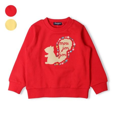 [^:M64646]X̃VGbg̃vgɏȂԂ̎hJBVvłg[i[AXEFbgBHt܂Œ闠ёfށB100ŃMtgv[gɂIXXIyACezgbvX@Vv K[[ tF~j JWA  IV 킢  i fC[EFA o O OVђ qǂ ǂ  ̎q K[Y LbY xr[TCY gh[TCY ct ۈ牀 wZ ʉ ʊw w 2025NH~V ۍߗ@OX[u@@肷@@Aj}@t[@ԁ@[WW@bh@ԐF@CG[@F@Rbg100