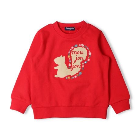 [^:M64646]X̃VGbg̃vgɏȂԂ̎hJBVvłg[i[AXEFbgBHt܂Œ闠ёfށB100ŃMtgv[gɂIXXIyACezgbvX@Vv K[[ tF~j JWA  IV 킢  i fC[EFA o O OVђ qǂ ǂ  ̎q K[Y LbY xr[TCY gh[TCY ct ۈ牀 wZ ʉ ʊw w 2025NH~V ۍߗ@OX[u@@肷@@Aj}@t[@ԁ@[WW@bh@ԐF@CG[@F@Rbg100