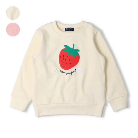 [^:M64647]傫ȃC`S̃vgCpNgBԂ̓`[tɂȂĂ̂|CgIHt܂Œ闠ёfނ̃g[i[AXEFbgByACezgbvX@Vv K[[ tF~j JWA  IV 킢  i fC[EFA o O OVђ qǂ ǂ  ̎q K[Y LbY xr[TCY gh[TCY ct ۈ牀 wZ ʉ ʊw w 2025NH~V ۍߗ@OX[u@@zCg@F@sN@[WW@t[@ԁ@@䕁@Rbg100 100