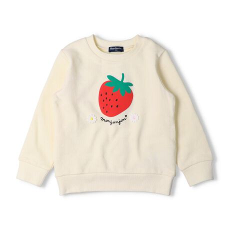 [^:M64647]傫ȃC`S̃vgCpNgBԂ̓`[tɂȂĂ̂|CgIHt܂Œ闠ёfނ̃g[i[AXEFbgByACezgbvX@Vv K[[ tF~j JWA  IV 킢  i fC[EFA o O OVђ qǂ ǂ  ̎q K[Y LbY xr[TCY gh[TCY ct ۈ牀 wZ ʉ ʊw w 2025NH~V ۍߗ@OX[u@@zCg@F@sN@[WW@t[@ԁ@@䕁@Rbg100 100