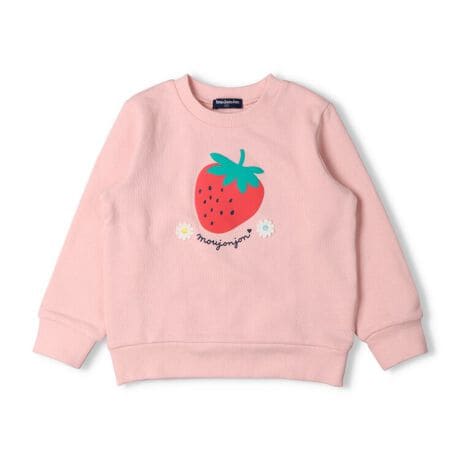 [^:M64647]傫ȃC`S̃vgCpNgBԂ̓`[tɂȂĂ̂|CgIHt܂Œ闠ёfނ̃g[i[AXEFbgByACezgbvX@Vv K[[ tF~j JWA  IV 킢  i fC[EFA o O OVђ qǂ ǂ  ̎q K[Y LbY xr[TCY gh[TCY ct ۈ牀 wZ ʉ ʊw w 2025NH~V ۍߗ@OX[u@@zCg@F@sN@[WW@t[@ԁ@@䕁@Rbg100 100