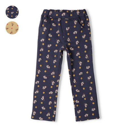 [^:M65048]NlC̔NсAVM[fށINёfނ̖ё̂łBA_炩fށAĔGǂ̂|CgIXƂԂ̑vgB~̂oɂIXXȒgpcAY{ByACezi` Vv x[VbN tF~j@K[[ n JWA  IV 킢 l i fC[EFA o O OVђ  O@ Y{ t {gX@qǂ ǂ  ̎q K[Y LbY xr[TCY gh[TCY ct ۈ牀 wZ ʉ ʊw w 2025NH~V ۍߗ@肷@Aj}@@t[@ԁ@lCr[@F@x[W@[WW