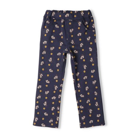 [^:M65048]NlC̔NсAVM[fށINёfނ̖ё̂łBA_炩fށAĔGǂ̂|CgIXƂԂ̑vgB~̂oɂIXXȒgpcAY{ByACezi` Vv x[VbN tF~j@K[[ n JWA  IV 킢 l i fC[EFA o O OVђ  O@ Y{ t {gX@qǂ ǂ  ̎q K[Y LbY xr[TCY gh[TCY ct ۈ牀 wZ ʉ ʊw w 2025NH~V ۍߗ@肷@Aj}@@t[@ԁ@lCr[@F@x[W@[WW