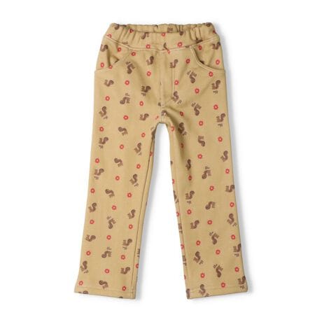 [^:M65048]NlC̔NсAVM[fށINёfނ̖ё̂łBA_炩fށAĔGǂ̂|CgIXƂԂ̑vgB~̂oɂIXXȒgpcAY{ByACezi` Vv x[VbN tF~j@K[[ n JWA  IV 킢 l i fC[EFA o O OVђ  O@ Y{ t {gX@qǂ ǂ  ̎q K[Y LbY xr[TCY gh[TCY ct ۈ牀 wZ ʉ ʊw w 2025NH~V ۍߗ@肷@Aj}@@t[@ԁ@lCr[@F@x[W@[WW