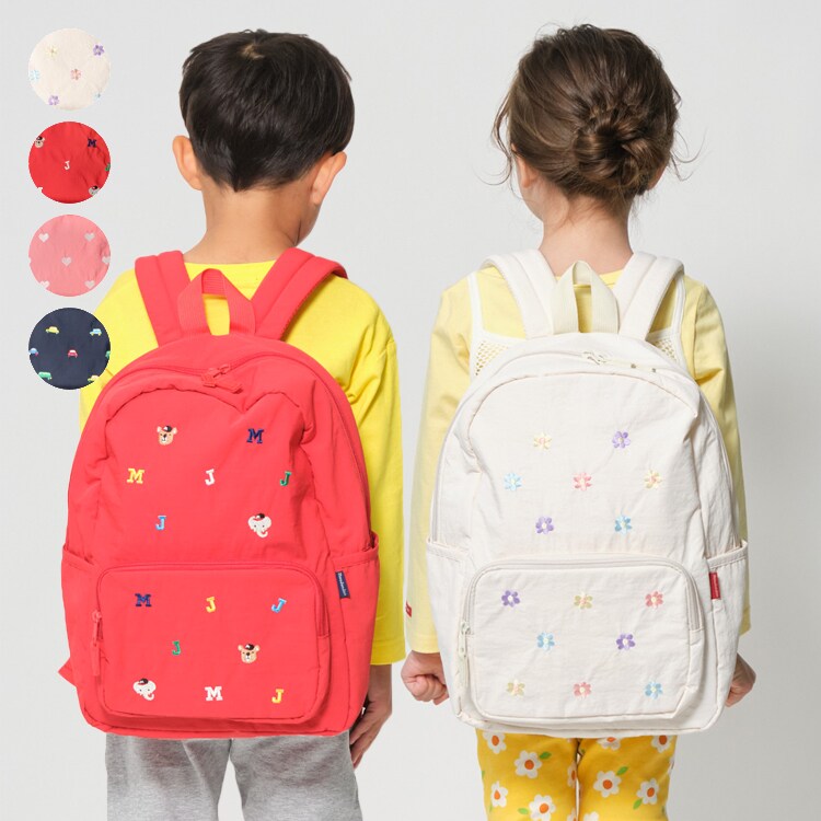 CLUB KING×PORTER / ナイロン ショッピングバッグ MEDIUM | マルイ