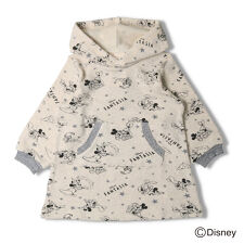 パーカー ワンピースの通販 ファッション通販 マルイウェブチャネル