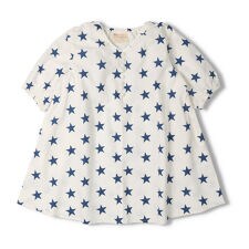 七分袖 ワンピースの通販 ファッション通販 マルイウェブチャネル 七分袖 ワンピースの通販 ファッション通販 マルイウェブチャネル