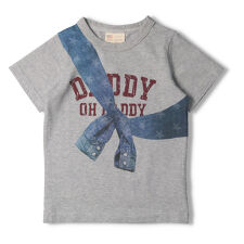 デニムシャツ トップスの通販 ファッション通販 マルイウェブチャネル