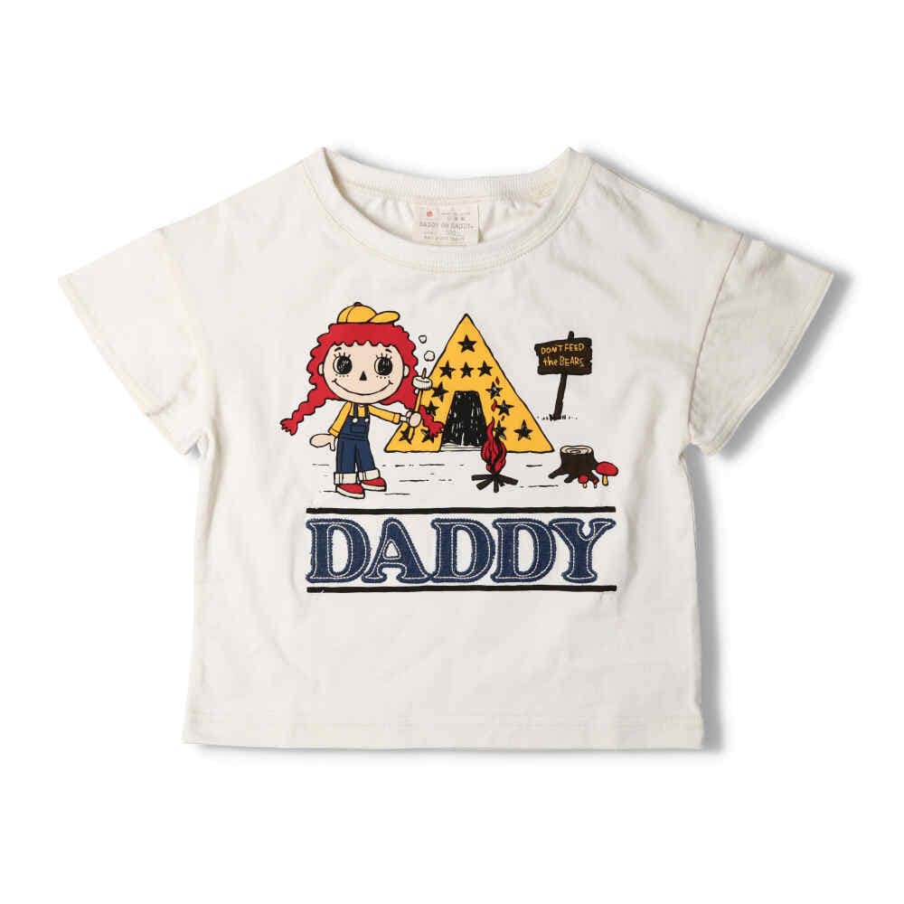 美品ブランドミックス　綿トレーナー6着まとめ売り　サイズ150  ダディオダディ 刺繍ロゴフード付スウェット通販｜レディースファッション・20代