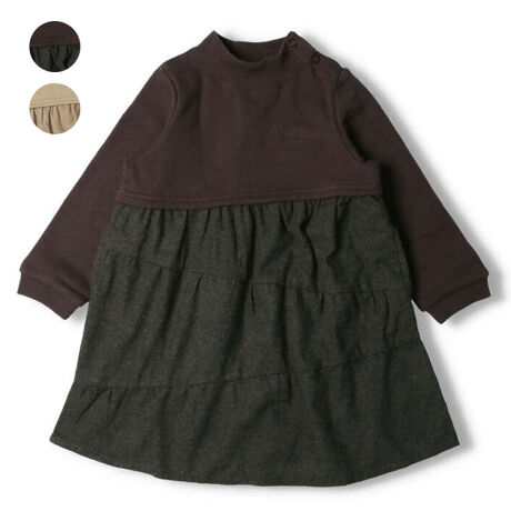 [^:V66308]g[i[͂NсB΂߂̐ؑփfUCȃXJ[g̓rGfށBّfސ؂ւ̃eBA[hs[XBixr[TCŶ݌{^dlɂȂ܂BjyACez@OX[u gbvX@Vv K[[ tF~j JWA  IV 킢  i fC[EFA o O OVђ qǂ ǂ  ̎q K[Y LbY xr[TCY gh[TCY ct ۈ牀 wZ ʉ ʊw w 2022NH~V ۍߗ@X~ubN@F@x[W@_fBI_fB@S@hJ@Rbg100 100