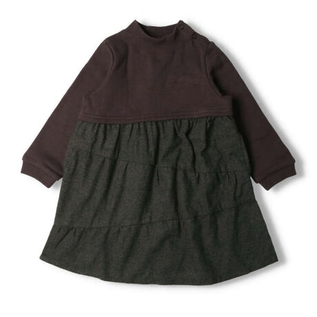 [^:V66308]g[i[͂NсB΂߂̐ؑփfUCȃXJ[g̓rGfށBّfސ؂ւ̃eBA[hs[XBixr[TCŶ݌{^dlɂȂ܂BjyACez@OX[u gbvX@Vv K[[ tF~j JWA  IV 킢  i fC[EFA o O OVђ qǂ ǂ  ̎q K[Y LbY xr[TCY gh[TCY ct ۈ牀 wZ ʉ ʊw w 2022NH~V ۍߗ@X~ubN@F@x[W@_fBI_fB@S@hJ@Rbg100 100