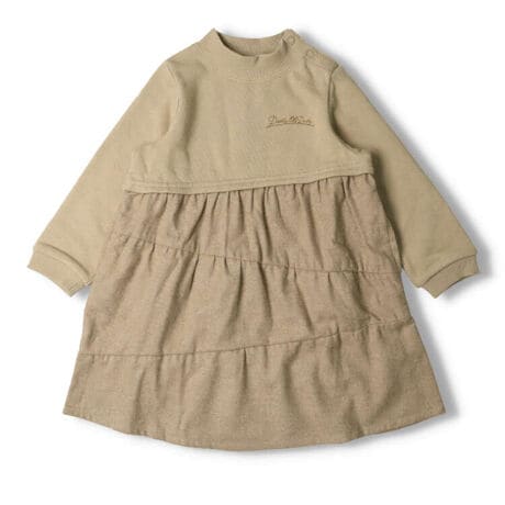 [^:V66308]g[i[͂NсB΂߂̐ؑփfUCȃXJ[g̓rGfށBّfސ؂ւ̃eBA[hs[XBixr[TCŶ݌{^dlɂȂ܂BjyACez@OX[u gbvX@Vv K[[ tF~j JWA  IV 킢  i fC[EFA o O OVђ qǂ ǂ  ̎q K[Y LbY xr[TCY gh[TCY ct ۈ牀 wZ ʉ ʊw w 2022NH~V ۍߗ@X~ubN@F@x[W@_fBI_fB@S@hJ@Rbg100 100