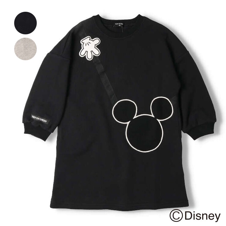 真作】絵画 十亀広太郎 油彩8号 芍薬 古美術 逸品 T105 【公式通販】