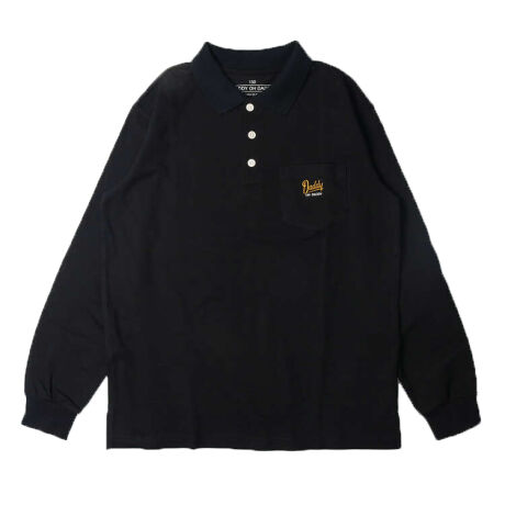 [^:V10503]fC[ɂʉAʊwAՁA^AVYAsA܎OAT̕tYȂǂȂǂ̂oX^CɂBKvȎɂƕ֗ȒԂ̖n̎̎q̃|VcBubNAzCgAsNATbNX̂SFWJBS̓{ŃMtgv[gɂIXXIfUC̃xr[Agh[TCYV10502ɂȂ܂ByACezn gbvX  JWA  IV  킢  i fC[EFA o  O OVђ qǂ ǂ  j j̎q {[CY LbY WjATCY XN[TCY  wZ ʉ ʊw w w@wZ@2023NtV ۍߗ@@OX[u@Rbg100 100@made in Japan@ChCWp Y@_fBI_fB@ubN@F@zCg@F@sN@TbNX@F