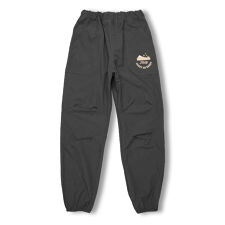 リップストップポケッタブルパンツ