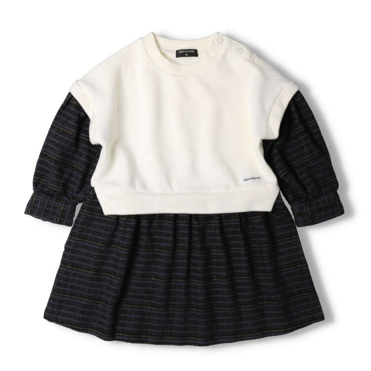 [�}���C]�`�F�b�N�ؑ֏d�˒������у����s�[�X/�_�f�B�I�_�f�B�iDaddy Oh Daddy�j �I�t�z���C�g