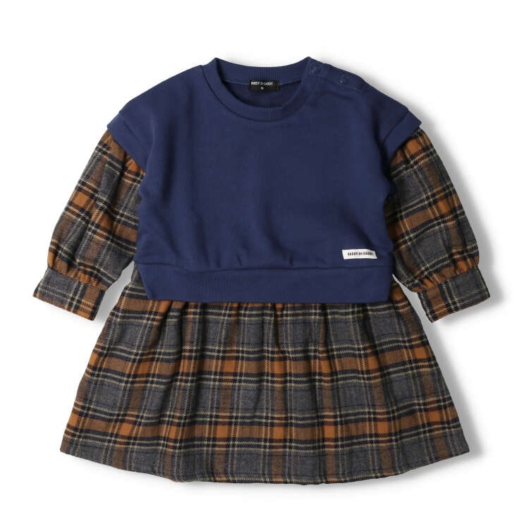 [�}���C]�`�F�b�N�ؑ֏d�˒������у����s�[�X/�_�f�B�I�_�f�B�iDaddy Oh Daddy�j �l�C�r�[