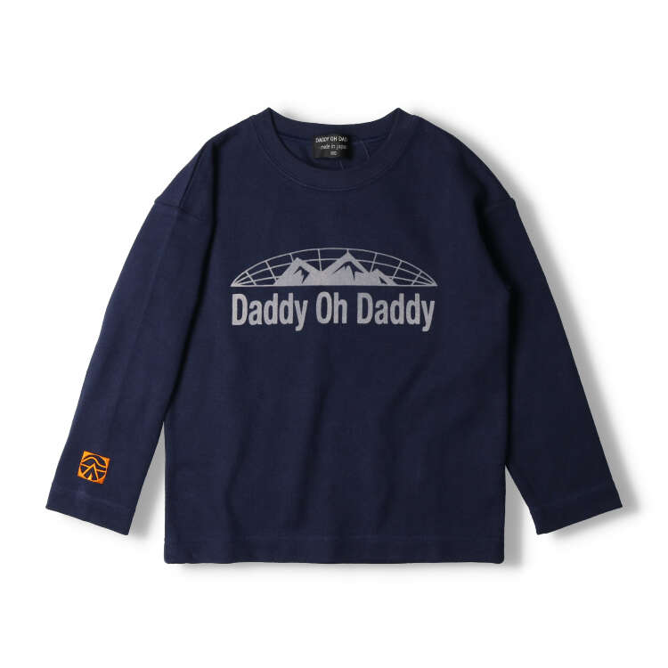 ダディオダディ(Daddy Oh Daddy) の通販 | ファッション通販 マルイ