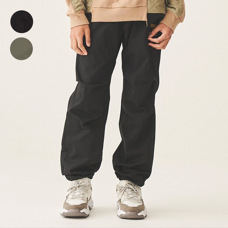 おダディ 楽天市場】【25夏セール50％OFF】子供服 Daddy Oh Daddy