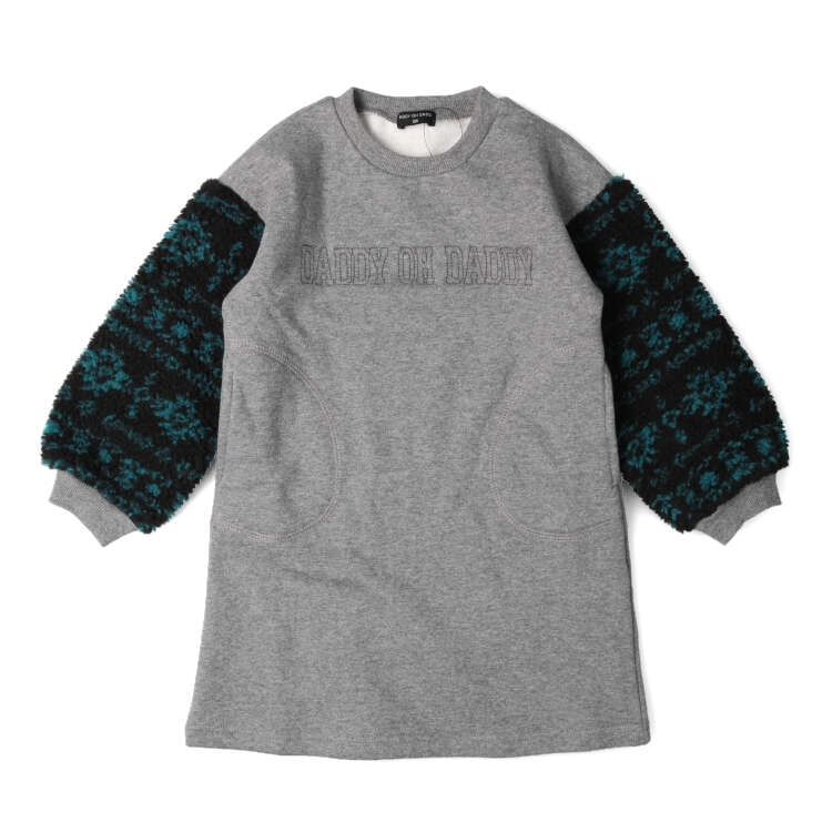 [}C]lCeBu{ANуs[X/_fBI_fBiDaddy Oh Daddyj O[