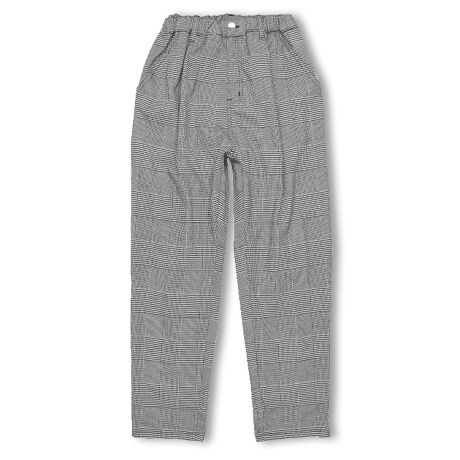 [^:V51049]Ƃiȃ`FbNłoɂJWAɂIXXȒpcAY{BntŒgB^bNfUCBfUC̃xr[Agh[TCYV51048ɂȂ܂B`FbNgs[XiV60307ĵŁAZo₨FBƒjŃACeႢŃyAANR[fAA낢R[fBl[gy߂܂IyACezVv x[VbN n JWA  IV  킢  i  O@OVђ@fC[EFA o O@ Y{ t {gX@qǂ ǂ j j̎q {[CY LbY XN[TCY WjATCY ct ۈ牀 wZ ʉ ʊw w 2023NH~V ۍߗ@ubN@F@uE@F@`@_fBI_fB@O`FbN