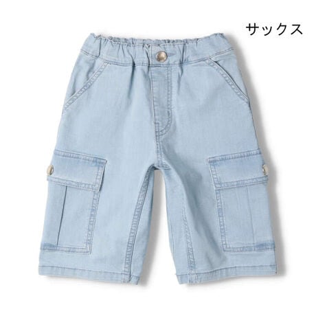 [^:V33102]Xgb`fj̃J[Sn[tpcB}`t̂肵TCỸACełBgpς݂̃ybg{gȂǂ̃TCNfނꂽAuv[uvƂfނgpĂ܂BɔzTXeiuȑfނłBfUC̃XN[TCYi140150160cmjV33103ɂȂ܂ByACezVv x[VbN n JWA  IV  킢  i  O@OVђ@fC[EFA o n[tpc@Zp@p@Y{@{gX@qǂ ǂ j j̎q {[CY LbY xr[TCY gh[TCY ct ۈ牀 wZ ʉ ʊw w 2024NtĕV ۍߗ@u[@F@TbNX@F@_fBI_fB